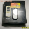 Nokia 8800 gold châu âu